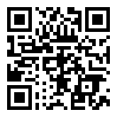 http://www.yunzhikong.cn/new/26535.html