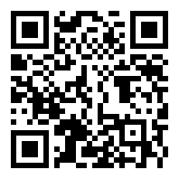 http://www.yunzhikong.cn/new/26536.html