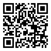 http://www.yunzhikong.cn/new/26537.html