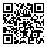 http://www.yunzhikong.cn/new/26538.html