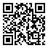 http://www.yunzhikong.cn/new/2654.html