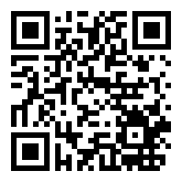 http://www.yunzhikong.cn/new/26540.html