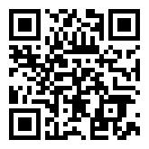http://www.yunzhikong.cn/new/26541.html