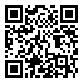 http://www.yunzhikong.cn/new/26543.html