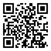 http://www.yunzhikong.cn/new/26545.html