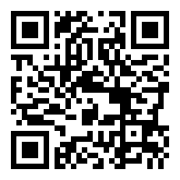 http://www.yunzhikong.cn/new/26546.html