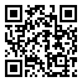 http://www.yunzhikong.cn/new/26547.html