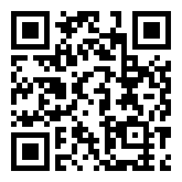 http://www.yunzhikong.cn/new/26548.html