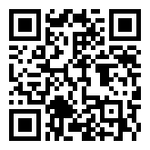 http://www.yunzhikong.cn/new/2655.html