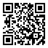 http://www.yunzhikong.cn/new/26551.html