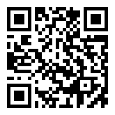 http://www.yunzhikong.cn/new/26553.html