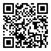 http://www.yunzhikong.cn/new/26554.html