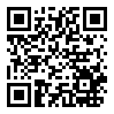 http://www.yunzhikong.cn/new/26555.html