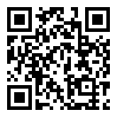 http://www.yunzhikong.cn/new/26556.html
