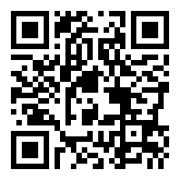 http://www.yunzhikong.cn/new/26557.html