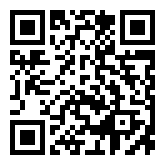 http://www.yunzhikong.cn/new/26558.html