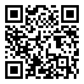 http://www.yunzhikong.cn/new/26559.html