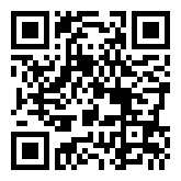 http://www.yunzhikong.cn/new/2656.html