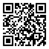 http://www.yunzhikong.cn/new/26560.html