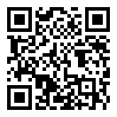 http://www.yunzhikong.cn/new/26561.html
