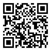 http://www.yunzhikong.cn/new/26562.html