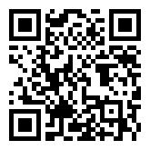 http://www.yunzhikong.cn/new/26563.html