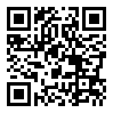 http://www.yunzhikong.cn/new/26564.html