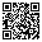 http://www.yunzhikong.cn/new/26565.html