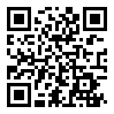 http://www.yunzhikong.cn/new/26566.html