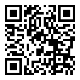 http://www.yunzhikong.cn/new/26567.html