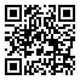 http://www.yunzhikong.cn/new/26568.html