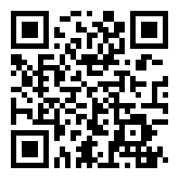 http://www.yunzhikong.cn/new/26569.html