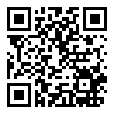 http://www.yunzhikong.cn/new/2657.html