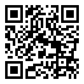 http://www.yunzhikong.cn/new/26570.html