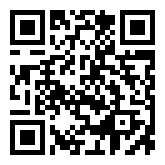http://www.yunzhikong.cn/new/26571.html