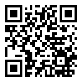 http://www.yunzhikong.cn/new/26573.html
