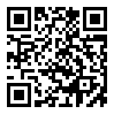 http://www.yunzhikong.cn/new/26574.html