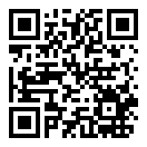 http://www.yunzhikong.cn/new/26575.html