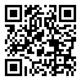 http://www.yunzhikong.cn/new/26576.html
