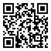 http://www.yunzhikong.cn/new/26577.html