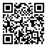 http://www.yunzhikong.cn/new/26579.html