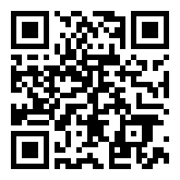 http://www.yunzhikong.cn/new/2658.html