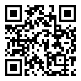 http://www.yunzhikong.cn/new/26580.html