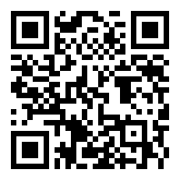 http://www.yunzhikong.cn/new/26581.html