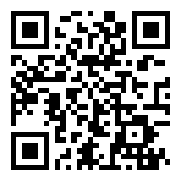 http://www.yunzhikong.cn/new/26582.html