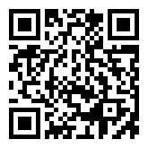 http://www.yunzhikong.cn/new/26583.html