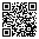 http://www.yunzhikong.cn/new/26584.html