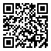 http://www.yunzhikong.cn/new/26585.html