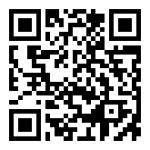 http://www.yunzhikong.cn/new/26587.html