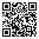 http://www.yunzhikong.cn/new/26588.html